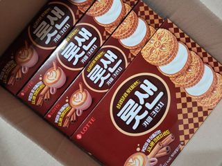 MiSeonKim님이 올린 리뷰 사진 1
