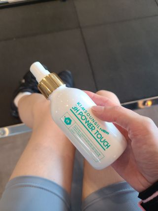 글라라5205님이 올린 리뷰 사진 2
