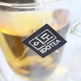 banew님이 올린 리뷰 사진 3