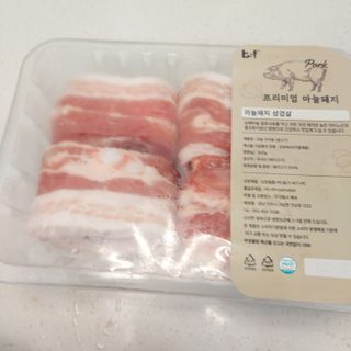 복도리님이 올린 리뷰 사진 1