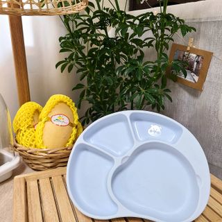 세일러묵님이 올린 리뷰 사진 1