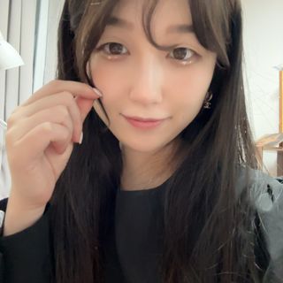 starchan92님이 올린 리뷰 사진 3