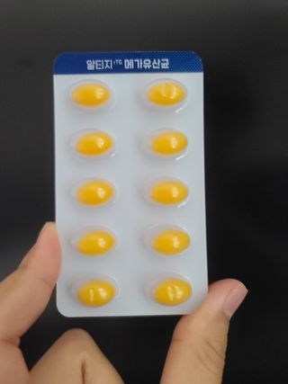 커피보고왔엄님이 올린 리뷰 사진 3