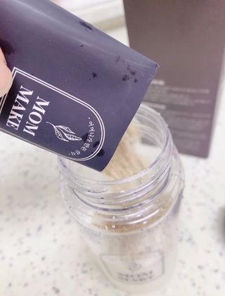 믿음이님이 올린 리뷰 사진 2