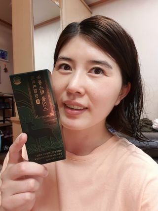 긍정미뇽님이 올린 리뷰 사진 3