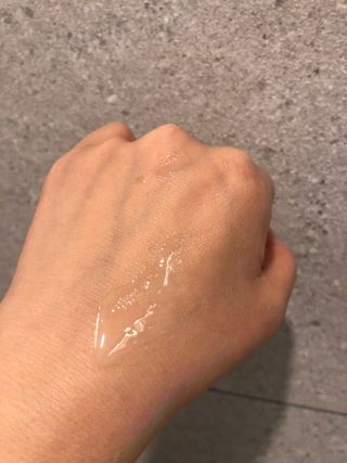 쓰담쓰담님이 올린 리뷰 사진 2