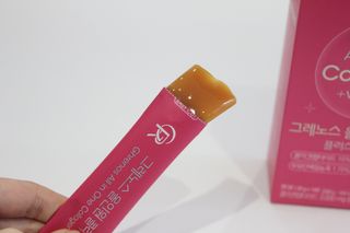느리님이 올린 리뷰 사진 1