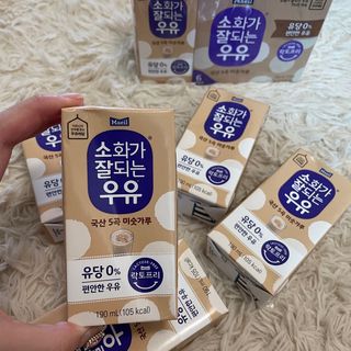 J님이 올린 리뷰 사진 1