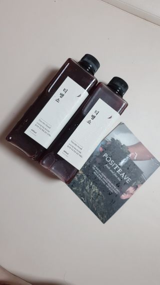 sowon님이 올린 리뷰 사진 1