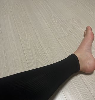 쁘니뷰티님이 올린 리뷰 사진 1