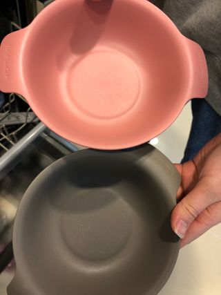 쫑쫑님이 올린 리뷰 사진 3