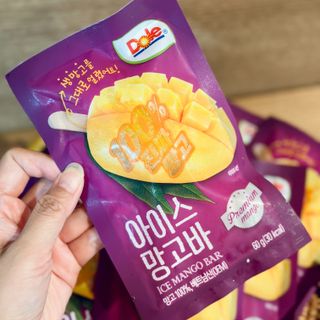 도도곰팅님이 올린 리뷰 사진 4