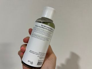 그레이스님이 올린 리뷰 사진 1