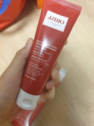 대추맘님이 올린 리뷰 사진 2
