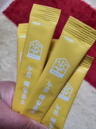 *명*수*님이 올린 리뷰 사진 2