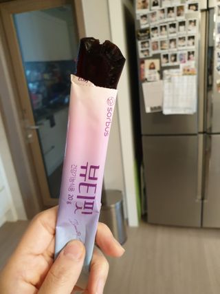 절세미녀님이 올린 리뷰 사진 3