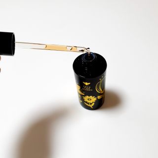 앰플천재 자민경 자이언트앰플 90프로폴리스 대용량앰플 100ml — 5점을 준 리뷰어가 2021년 3월 올린 사용 사진