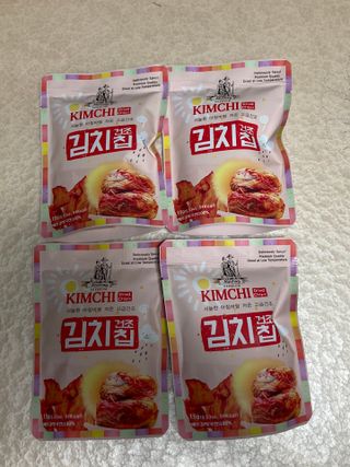 민트초코님이 올린 리뷰 사진 1