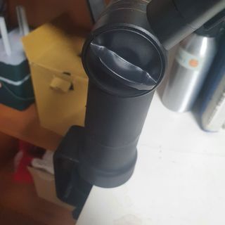 유자님이 올린 리뷰 사진 3