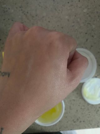 스내야님이 올린 리뷰 사진 3