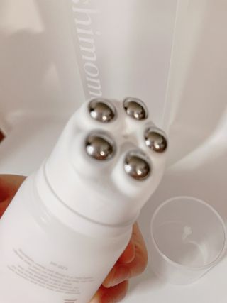 은방울소녀님이 올린 리뷰 사진 4