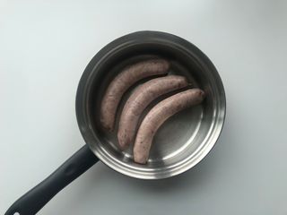 디자인님이 올린 리뷰 사진 1