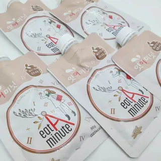 울쩍울님이 올린 리뷰 사진 1
