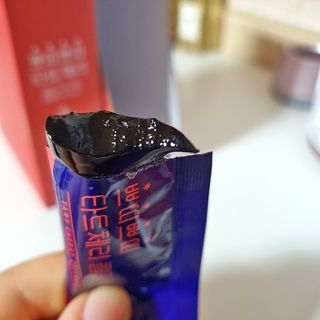 네이버에웹쭈님이 올린 리뷰 사진 3
