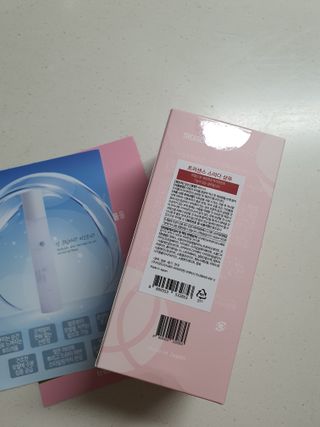 토르맘님이 올린 리뷰 사진 2