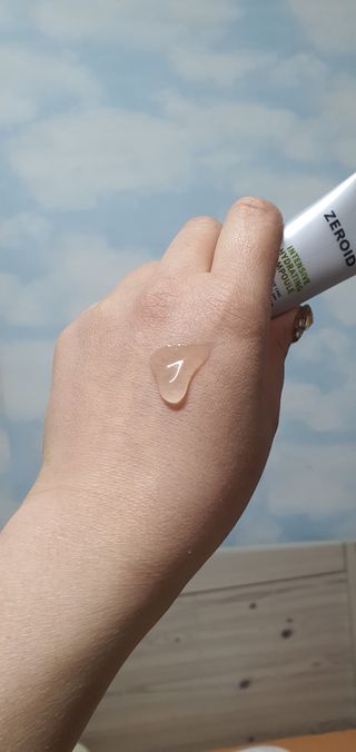 Martha님이 올린 리뷰 사진 3