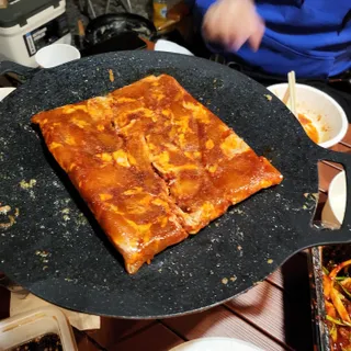 글램콩님이 올린 리뷰 사진 3
