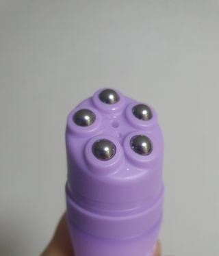 해피해피님이 올린 리뷰 사진 3