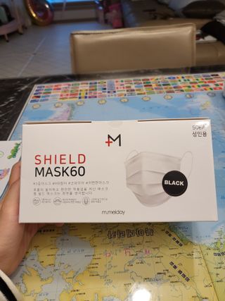 절세미녀님이 올린 리뷰 사진 1