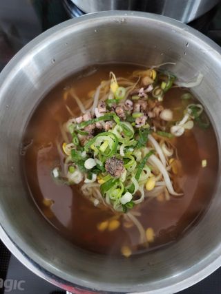 절세미녀님이 올린 리뷰 사진 2