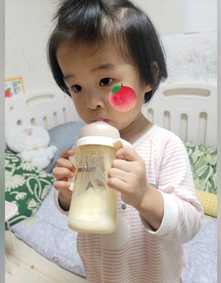 보리네님이 올린 리뷰 사진 3