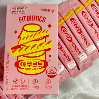 지니로그님이 올린 리뷰 사진 1