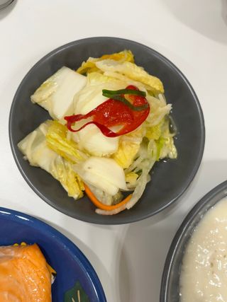숑굥님이 올린 리뷰 사진 1