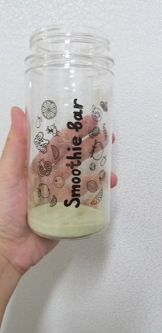 jin님이 올린 리뷰 사진 4