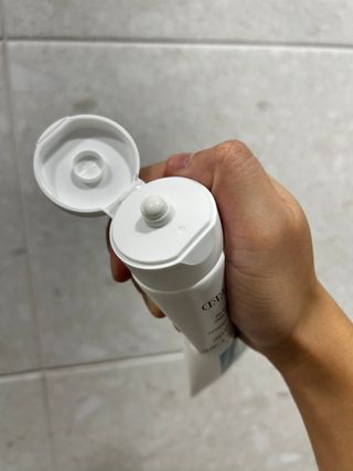 2gedaim님이 올린 리뷰 사진 2