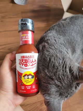 알몽님이 올린 리뷰 사진 1
