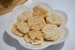 블리졔님이 올린 리뷰 사진 2