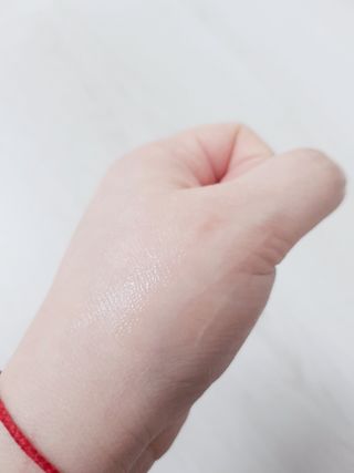 이뿌다님이 올린 리뷰 사진 4