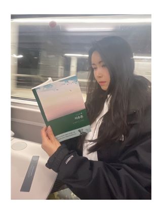 비키바라님이 올린 리뷰 사진 1