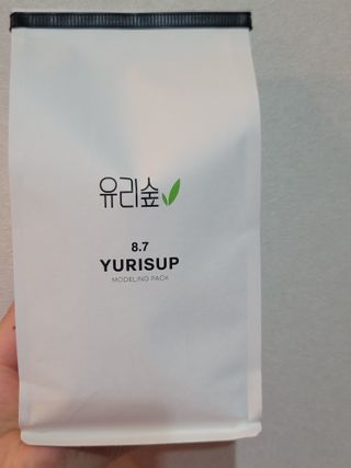 끌랑님이 올린 리뷰 사진 1