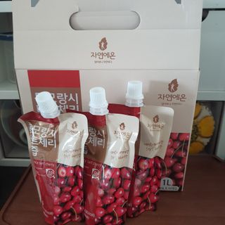 해바라기님이 올린 리뷰 사진 4