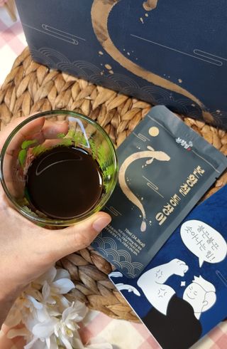 달콤쨈님이 올린 리뷰 사진 2
