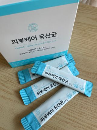 옥수수님이 올린 리뷰 사진 1