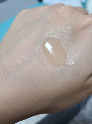 리라로님이 올린 리뷰 사진 3