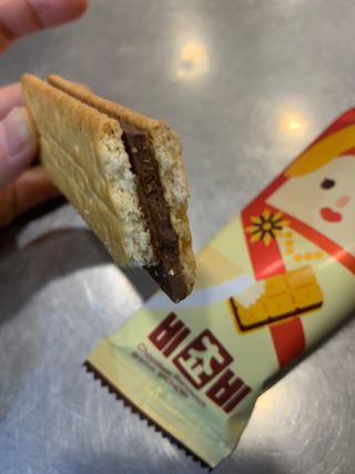 hyo님이 올린 리뷰 사진 2
