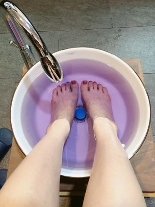 설레나님이 올린 리뷰 사진 2